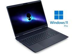 Dell Alienware 16X Aurora 210-BQPQ-003 laptop