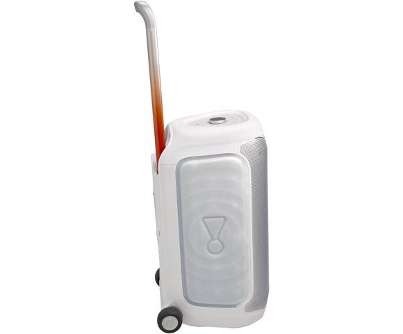 JBL PartyBox 330 White zvučnik - slika 4
