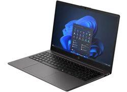 HP 255R G10 B39SSAT laptop