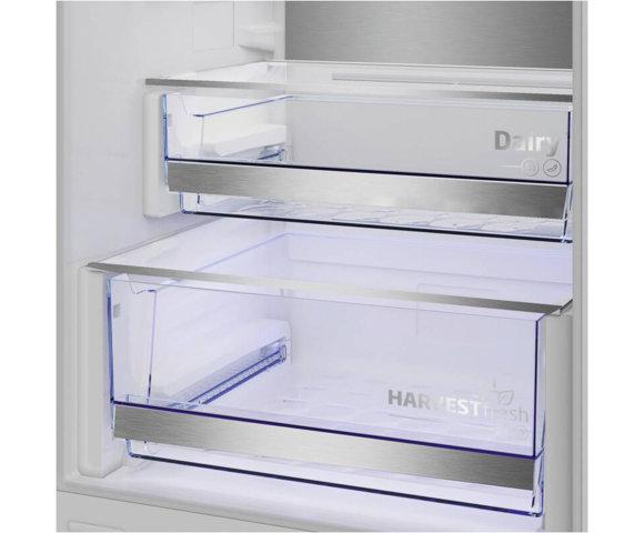 Beko B7BCNA295HS2 frižider - slika 5