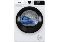 Gorenje DHNE83 mašina za sušenje veša