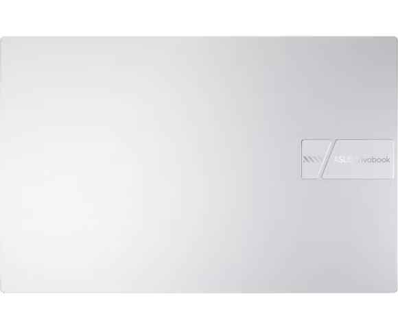Asus Vivobook X1504VA-BQ2528/16 laptop - slika 7