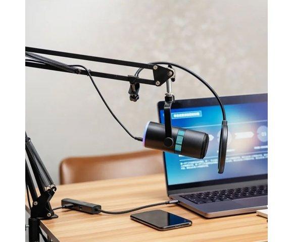 Thronmax M30 Streaming Kit - slika 2
