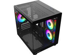 Rampage MINID V1 kućište