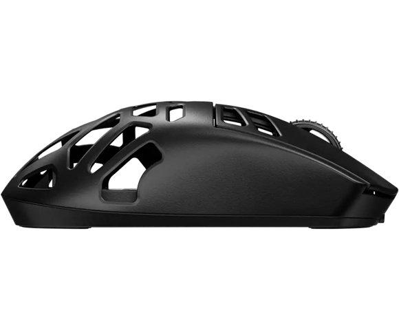 Lorgar Elite MSE90W Black gaming miš - slika 6