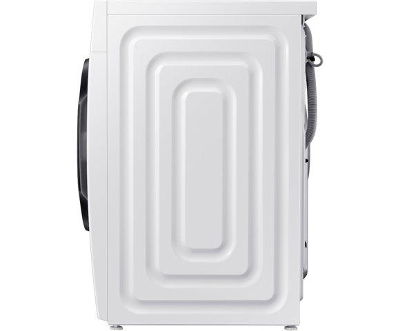 Samsung WW90CGC04DAHLE veš mašina - slika 13