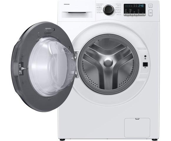 Samsung WD80HG4U04BELE kombinovana mašina - slika 6