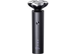 XIAOMI S301 trimer za bradu