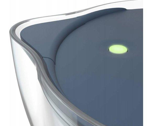 Brita Style XL Graphite bokal - slika 7