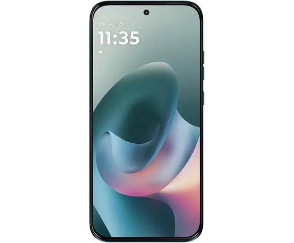 Motorla Moto G77 8GB 256GB Shaded Spruce smartphone - slika 2