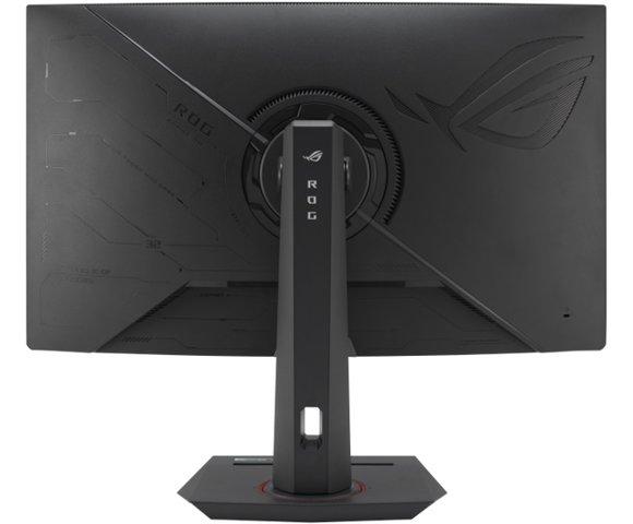 ASUS ROG Strix XG32WCS gaming monitor - slika 7
