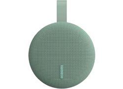 XIAOMI Bluetooth Speaker Essential Green zvučnik