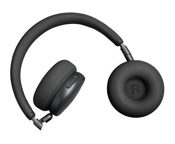 JBL Live 680NC Black slušalice - slika 7