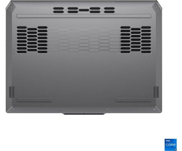 Lenovo LOQ 15IRX10 83JE00Y7RM laptop - slika 13