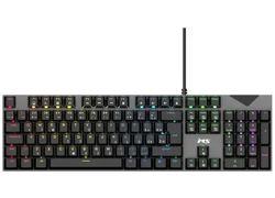 MS Industrial ELITE K-700C gaming tastatura