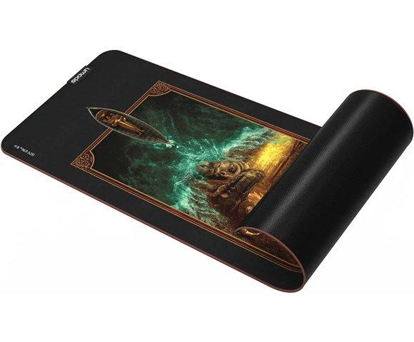 Spawn Lord Of the Rings XL podloga - slika 3