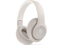 Beats Studio Pro Sandstone slušalice