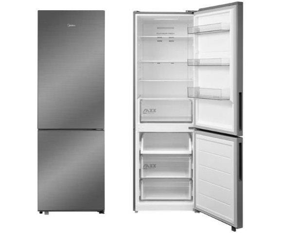 Midea Space Master MDRB548MME46 fržider - slika 4