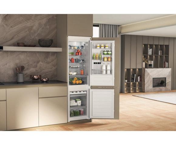 Whirlpool WHC18D011C1 SF - slika 4