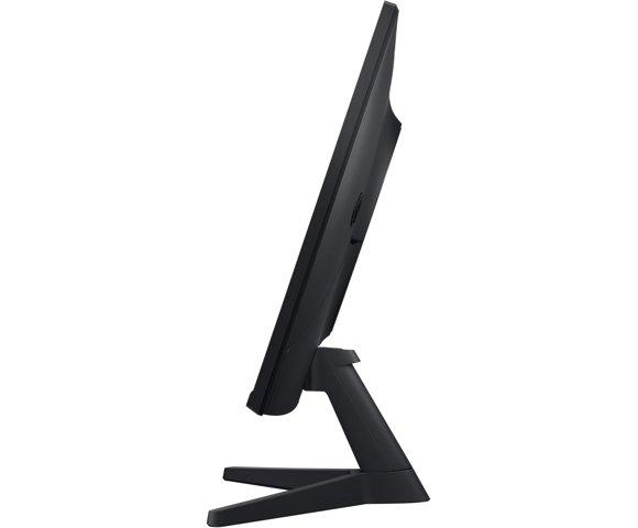 SAMSUNG 27-inch Odyssey G5 G53F QHD 200Hz gaming monitor - slika 8