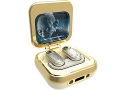 Moye Lord of The Rings Earbuds bežične slušalice