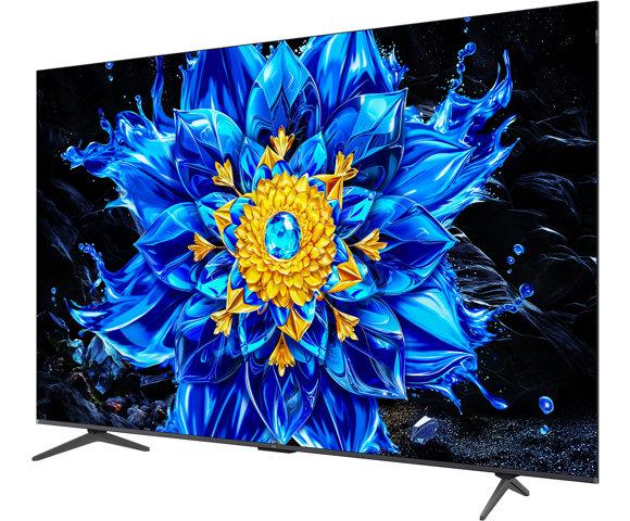 TCL 85P8L QD Mini LED TV - slika 9