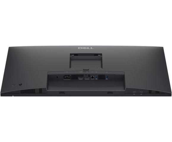 DELL P2726H monitor - slika 4