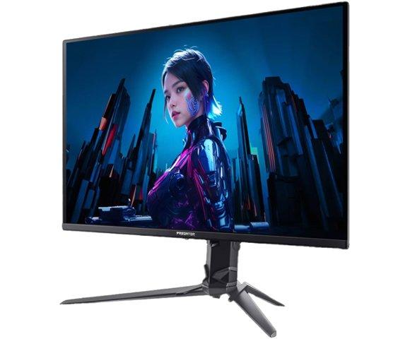 Acer Predator X27U W3 gaming monitor - slika 2