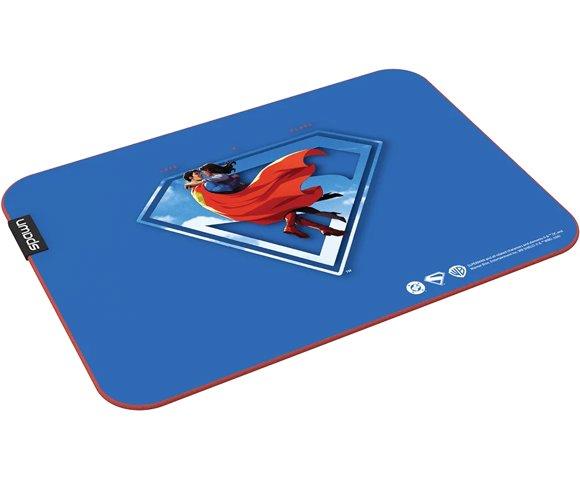 Spawn Superman M podloga - slika 2