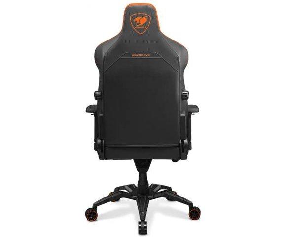 Cougar ARMOR EVO gaming stolica - slika 7