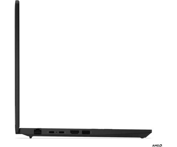 Lenovo ThinkPad L14 Gen 6 21S8000RCX laptop - slika 8
