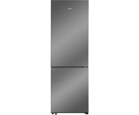 Midea Space Master MDRB548MME46 fržider - slika 7