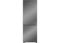 Midea Space Master MDRB548MME46 fržider