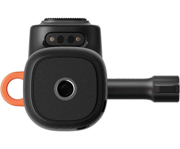 Insta360 Underwater Selfie Stick with Remote - slika 9