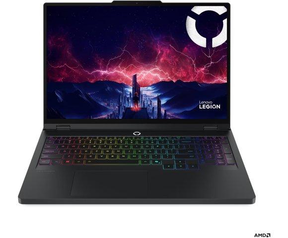 Lenovo Legion PRO 5 16ADR10 83LT0082YA laptop - slika 3