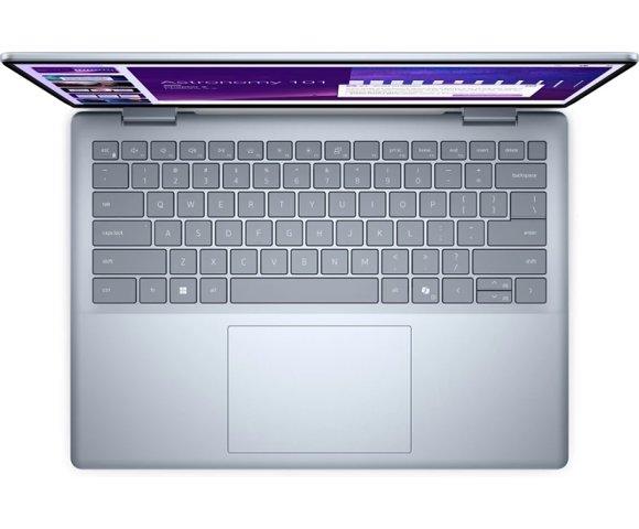Dell 14 Plus 2-in-1 210-BPMW-001 laptop - slika 3