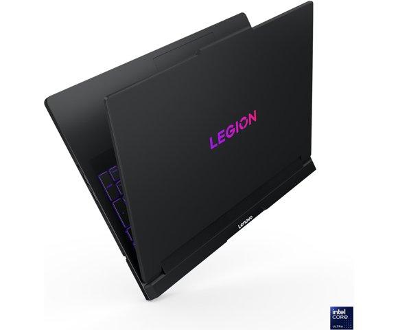 Lenovo Legion PRO 7 83F500L3YA gaming laptop - slika 5