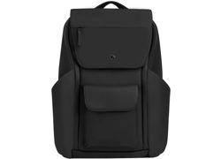 Asus ProArt PP2600 ranac