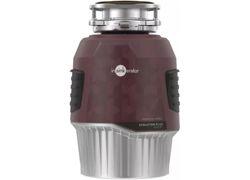 ISE Evolution Plus 1000 EC meljač otpada