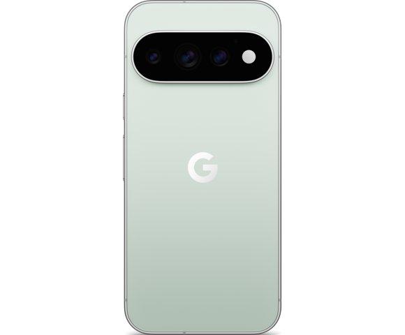 Google Pixel 11 Pro 16GB 512GB Fog smartphone - slika 3