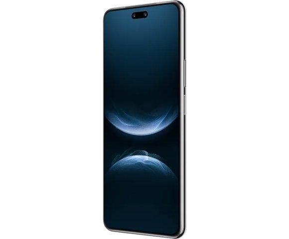 Huawei Nova 14 Pro 12GB 512GB Crystal Blue smartphone - slika 4