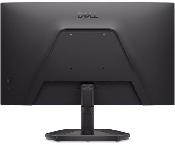 DELL SE2426HG gaming monitor - slika 5
