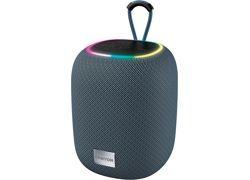 Canyon BSP-8 Grey bluetooth zvučnik
