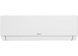 Tesla TT34ZA31-1232IA klima