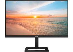 Philips 27E1N1800AE/00 monitor