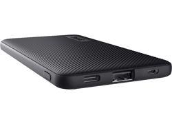 Trust Primo Powerbank 5000mAh