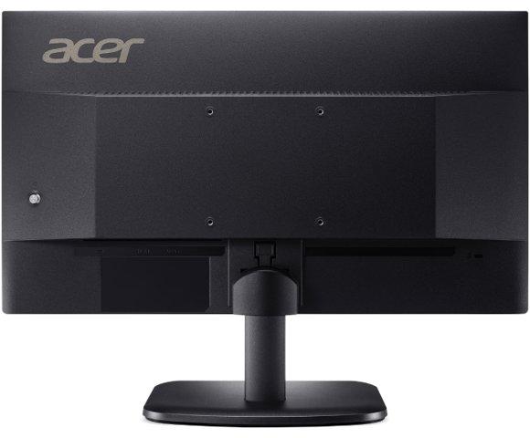 Acer EK251QP6BI gaming monitor - slika 4