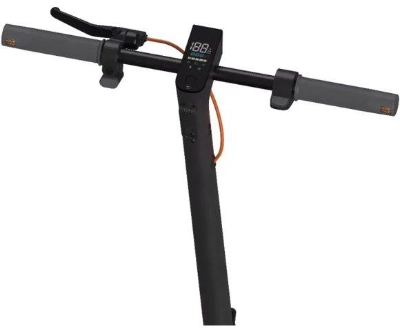 Xiaomi Electric Scooter 6 trotinet - slika 10