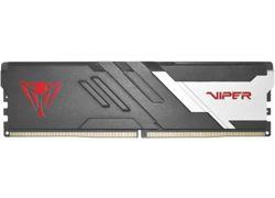 Patriot Viper Venom 16GB DDR5-6000 RAM