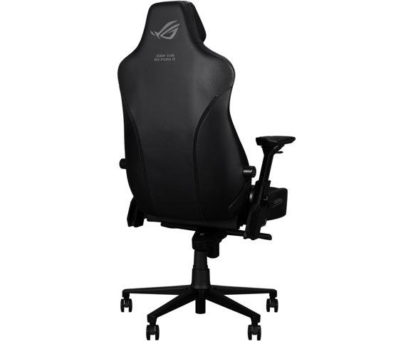 Asus ROG Courser Core gaming stolica - slika 4